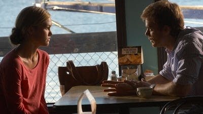 Assistir Dexter Temporada 5 Episódio 5 Online em HD