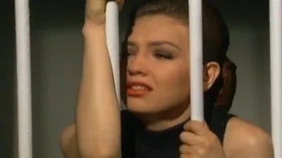 Assistir Maria do Bairro Temporada 1 Episódio 77 Online em HD