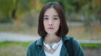 Assistir Amor Não Correspondido Temporada 1 Episódio 1 Online em HD
