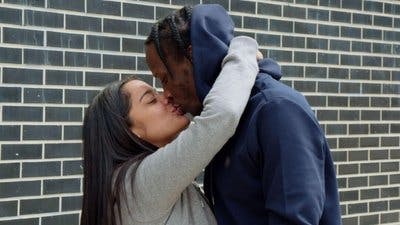 Assistir Amor Fora das Grades Temporada 8 Episódio 2 Online em HD