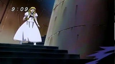 Assistir Zatch Bell! Temporada 1 Episódio 96 Online em HD