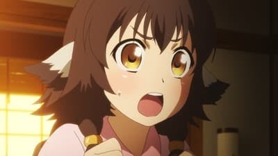 Assistir Utawarerumono Temporada 3 Episódio 5 Online em HD