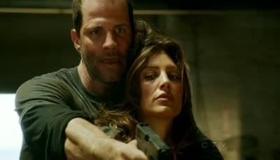 Assistir Sangue Azul Temporada 2 Episódio 3 Online em HD