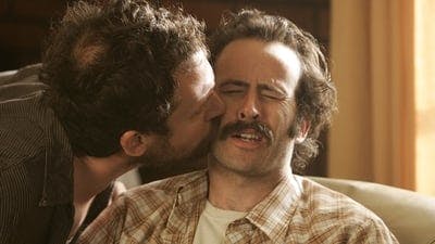 Assistir Meu Nome é Earl Temporada 2 Episódio 7 Online em HD