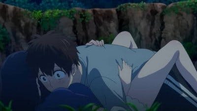 Assistir Koi To Uso Temporada 1 Episódio 5 Online em HD