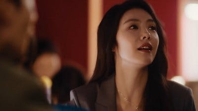 Assistir Married Temporada 1 Episódio 16 Online em HD