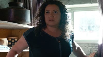 Assistir Os Horrores de Dolores Roach Temporada 1 Episódio 8 Online em HD