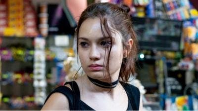 Assistir Impure Temporada 4 Episódio 4 Online em HD