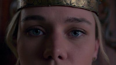 Assistir The Outpost Temporada 3 Episódio 9 Online em HD