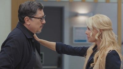Assistir Mães: Amor e Vida Temporada 3 Episódio 2 Online em HD