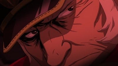 Assistir Space Battleship Yamato 2199 Temporada 2 Episódio 19 Online em HD