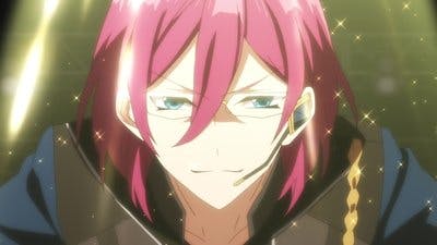 Assistir Ensemble Stars! Temporada 1 Episódio 20 Online em HD