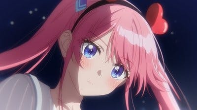 Assistir The Shiunji Family Children Temporada 1 Episódio 4 Online em HD