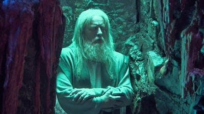 Assistir Stargate SG-1 Temporada 10 Episódio 11 Online em HD