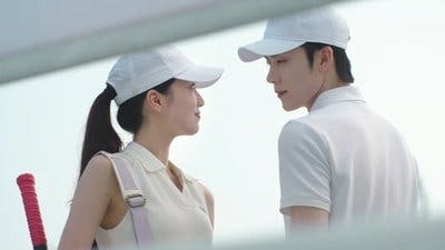 Assistir Amor à Beira do Divórcio Temporada 1 Episódio 3 Online em HD