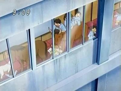 Assistir Zatch Bell! Temporada 1 Episódio 32 Online em HD