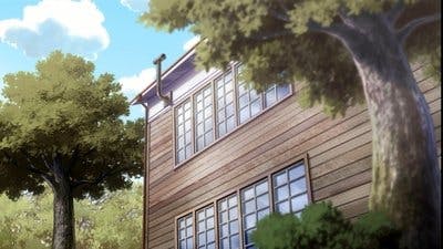 Assistir GJ-bu Temporada 1 Episódio 10 Online em HD