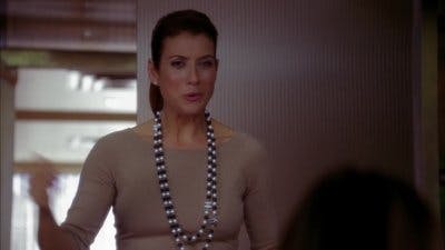 Assistir Clínica Privada Temporada 4 Episódio 8 Online em HD