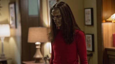 Assistir Grimm: Contos de Terror Temporada 4 Episódio 13 Online em HD