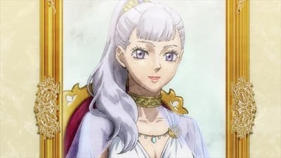 Assistir Black Clover Temporada 1 Episódio 107 Online em HD