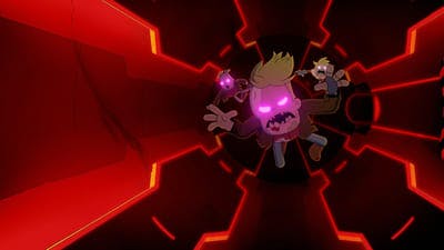 Assistir Final Space Temporada 3 Episódio 11 Online em HD