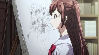 Assistir SWORDGAI The Animation Temporada 1 Episódio 11 Online em HD