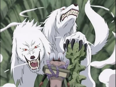 Assistir Naruto Temporada 3 Episódio 120 Online em HD