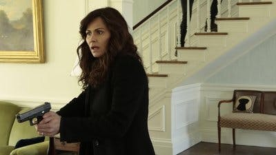 Assistir The Following Temporada 3 Episódio 8 Online em HD