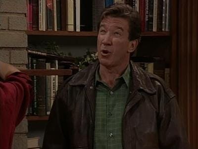 Assistir Família em Obras Temporada 6 Episódio 8 Online em HD