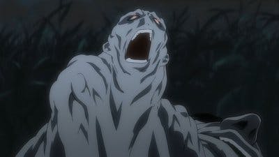Assistir Basilisk Temporada 1 Episódio 19 Online em HD