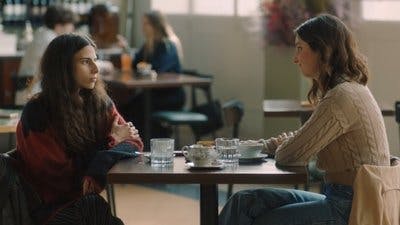 Assistir Skam Italia Temporada 6 Episódio 6 Online em HD