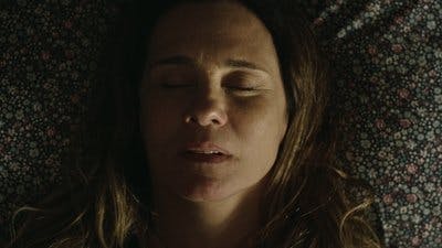 Assistir The Others Temporada 2 Episódio 5 Online em HD