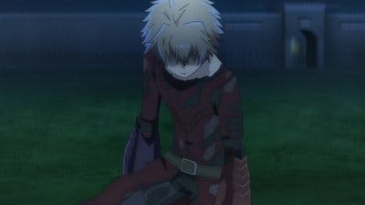 Assistir Infinite Dendrogram Temporada 1 Episódio 12 Online em HD