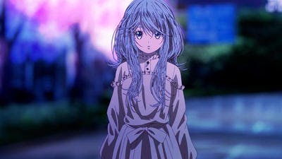 Assistir Momentary Lily Temporada 1 Episódio 7 Online em HD