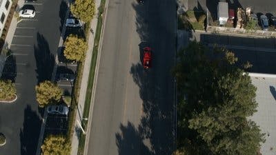 Assistir S.W.A.T.: Força de Intervenção Temporada 3 Episódio 7 Online em HD