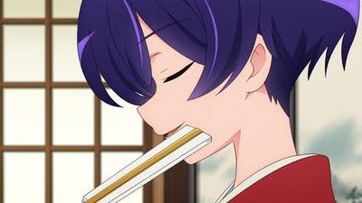 Assistir Uchi no Shishou wa Shippo ga Nai Temporada 1 Episódio 4 Online em HD