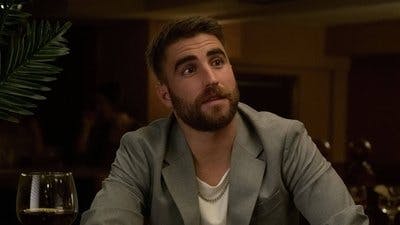 Assistir Não Gosto de Dirigir Temporada 1 Episódio 5 Online em HD