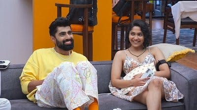 Assistir Influenciadores Offline Temporada 1 Episódio 7 Online em HD
