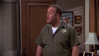Assistir O Rei do Bairro Temporada 8 Episódio 4 Online em HD