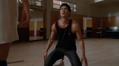 Assistir Glee: Em Busca da Fama Temporada 3 Episódio 3 Online em HD