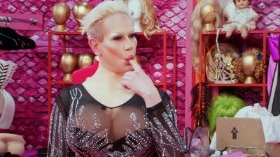 Assistir RuPaul’s Drag Race: All Stars Temporada 8 Episódio 11 Online em HD