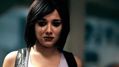 Assistir Mulheres Assassinas Temporada 2 Episódio 3 Online em HD