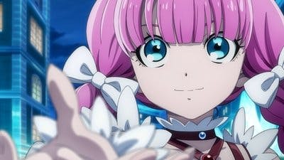 Assistir Shangri-La Frontier Temporada 1 Episódio 25 Online em HD