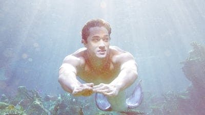 Assistir Mako Mermaids Temporada 1 Episódio 12 Online em HD