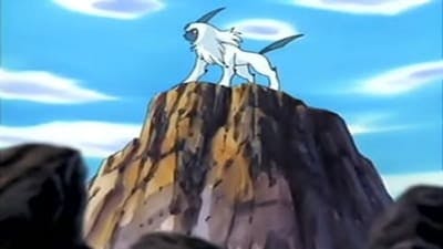 Assistir Pokémon Temporada 8 Episódio 15 Online em HD