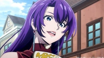 Assistir Shangri-La Frontier Temporada 1 Episódio 5 Online em HD