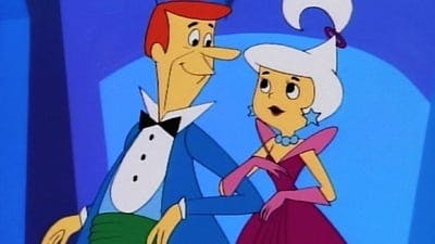 Assistir Os Jetsons Temporada 3 Episódio 5 Online em HD