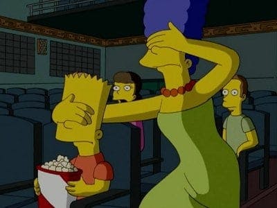 Assistir Os Simpsons Temporada 20 Episódio 2 Online em HD