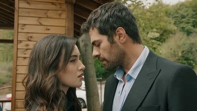 Assistir Winds of Love Temporada 2 Episódio 19 Online em HD