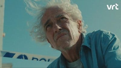 Assistir Hotel Beau Sejour Temporada 2 Episódio 2 Online em HD